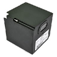 �������� ������� Siemens LFL1.333