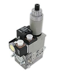 ������� ������ DUNGS MB-ZRDLE 407 B01 S20