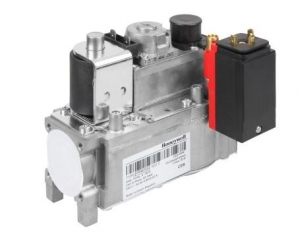 ������� ������ Honeywell VR4625A