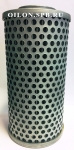 ������-������� FFIU-12371-125