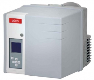 ��������� ������� ELCO VL2.210 D KN