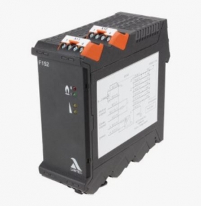 ���������� �������� ������� Lamtec F152, 659G0501, 65312275