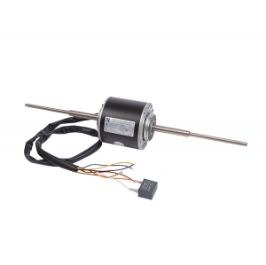 ���������������� ELCO FMD-70W-4P (BTNB41TB0353R)